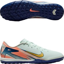 Nike Zoom Vapor 16 Academy MDS FZ1386-300