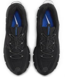 Nike Zoom Vomero Roam FV2295-002