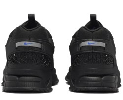 Nike Zoom Vomero Roam FV2295-002