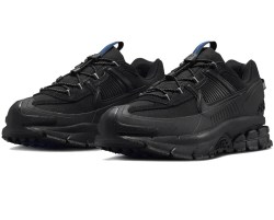 Nike Zoom Vomero Roam FV2295-002