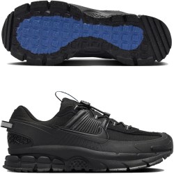 Nike Zoom Vomero Roam FV2295-002