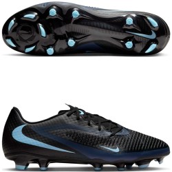 Nike Phantom 6 Low Academy FG/MG HJ4564-003