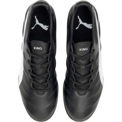 Puma King Pro 21 TT 106552-01