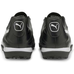 Puma King Pro 21 TT 106552-01