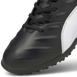 Puma King Pro 21 TT 106552-01