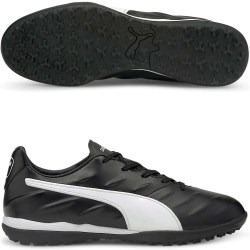 Puma King Pro 21 TT 106552-01