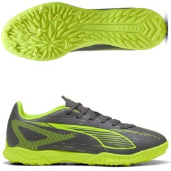Puma Ultra 5 Play TT 10833103
