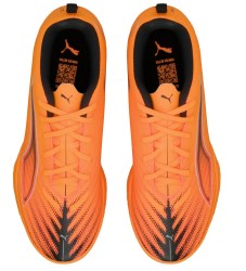 Puma Ultra 5 Play TT 10854203