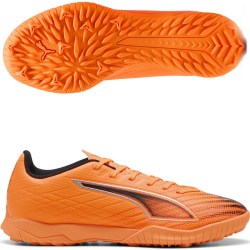 Puma Ultra 5 Play TT 10854203