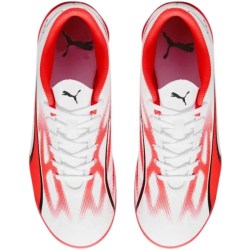 Puma Ultra Play TT Junior TT 10753301