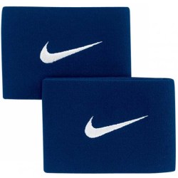derzhateli-shchitkov-nike-guard-stay-ii-se0047-401