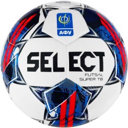 Select Futsal Super TB Fifa v22 (471)