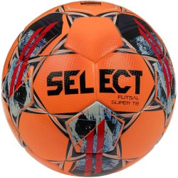 Select Futsal Super TB Fifa v22 (488)