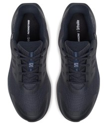 Salomon Elixir Tour Waterproof 476919