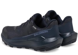 Salomon Elixir Tour Waterproof 476919