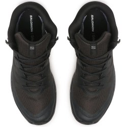 Salomon Outrise Mid Gtx L47143500