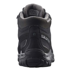 Salomon Shelter Cs Wp L41110400