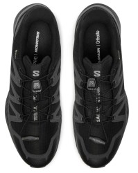  Salomon Speedcross Peak GTX L47853800