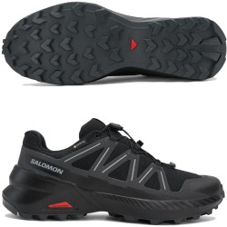  Salomon Speedcross Peak GTX L47853800