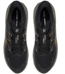 Salomon Ultra Flow 2 GTX L47883200