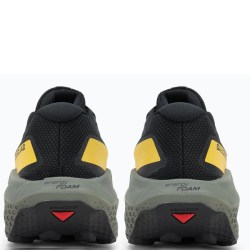 Salomon Ultra Flow 2 GTX L47883200