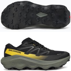 Salomon Ultra Flow 2 GTX L47883200