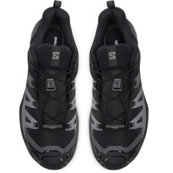 Salomon X Ultra 360 GORE-TEX L47453200