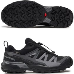 Salomon X Ultra 360 GORE-TEX L47453200