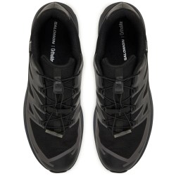 Salomon Xt-Evr Gore-Tex L47694000