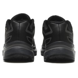 Salomon Xt-Evr Gore-Tex L47694000