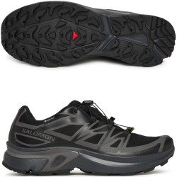 Salomon Xt-Evr Gore-Tex L47694000
