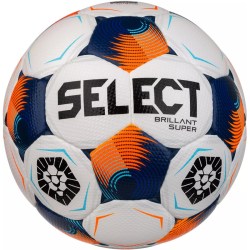Select Brillant Super TB UPL V25 PFL
