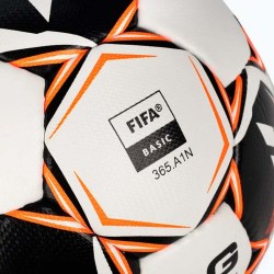  Select Flash Turf v23