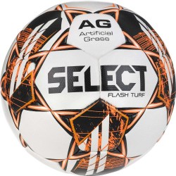  Select Flash Turf v23