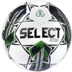 Select Futsal Planet v22 (327)