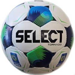 Select Futsal Tornado FIFA Basic v26