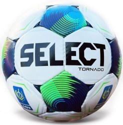 Select Futsal Tornado FIFA Basic v26
