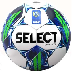 Select-Futsal-Tornado-FIFA-Quality-Pro-v23