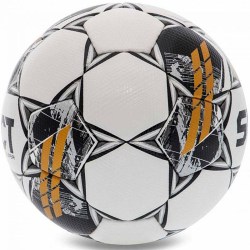 Select Super FIFA Quality PRO v23