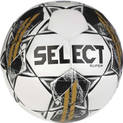 Select Super FIFA Quality PRO v23