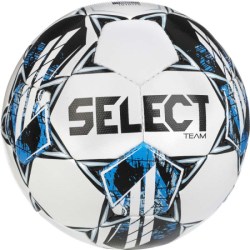 Select Team FIFA V23 Basic White