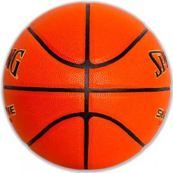 Spalding Super Elite 76927Z