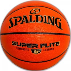 Spalding Super Elite 76927Z