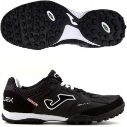 Joma Top Flex TF TOPS2121TF