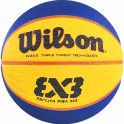 WTB1033XB