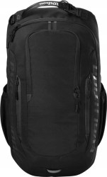 Wilson Evolution Basketball Gearpack WZ6015501