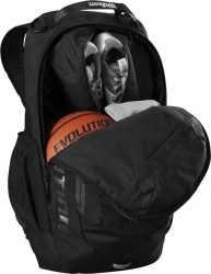 Wilson Evolution Basketball Gearpack WZ6015501