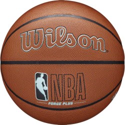 Wilson NBA Forge Plus Eco WZ2010901XB7