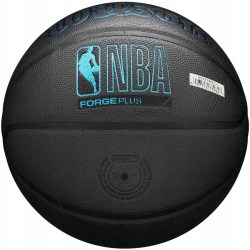 Wilson NBA Forge Plus Eco WZ2016803XB