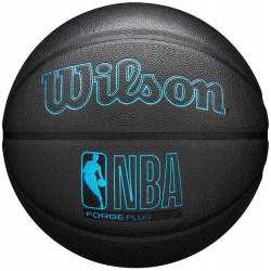 Wilson NBA Forge Plus Eco WZ2016803XB